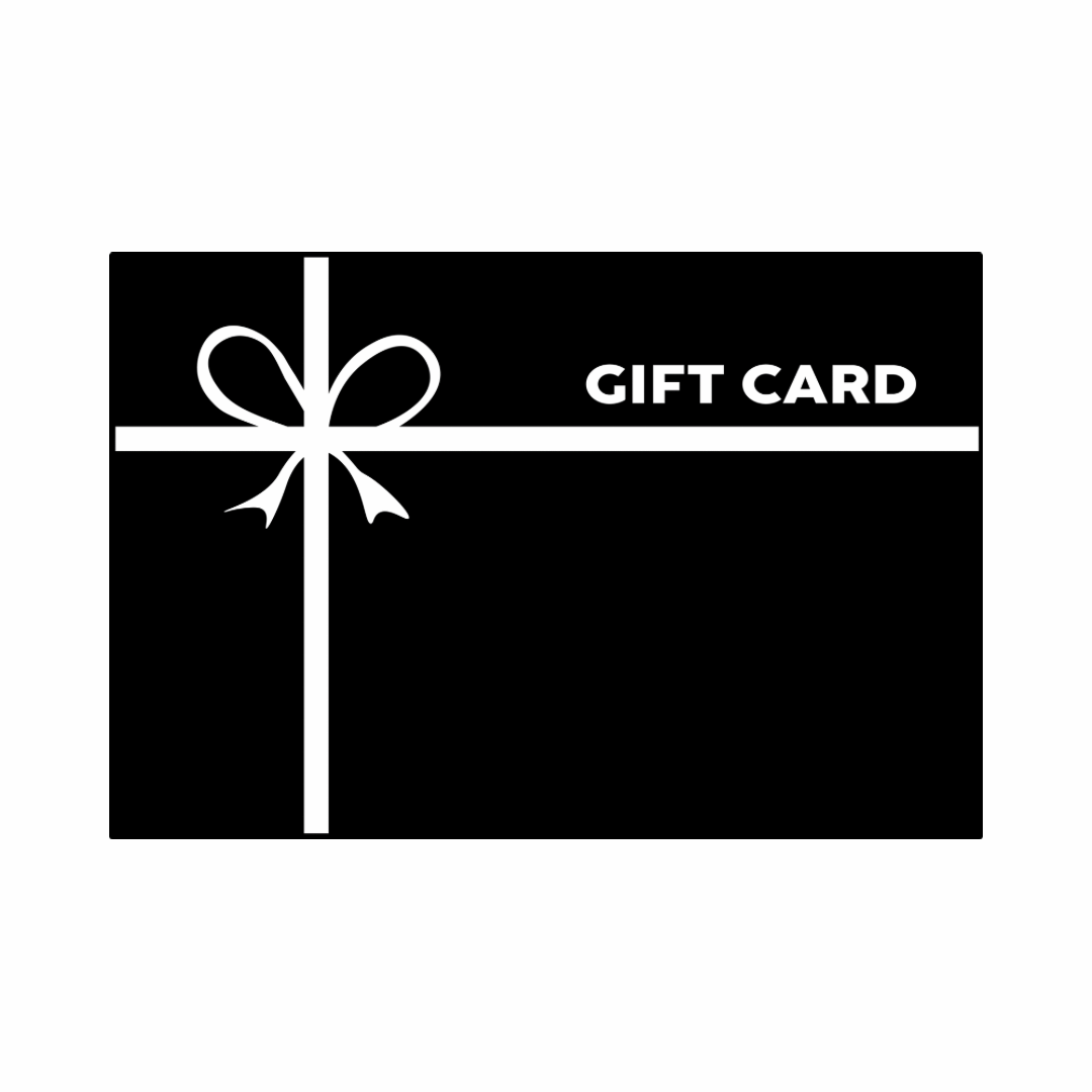 North Bay Paws Gift Card