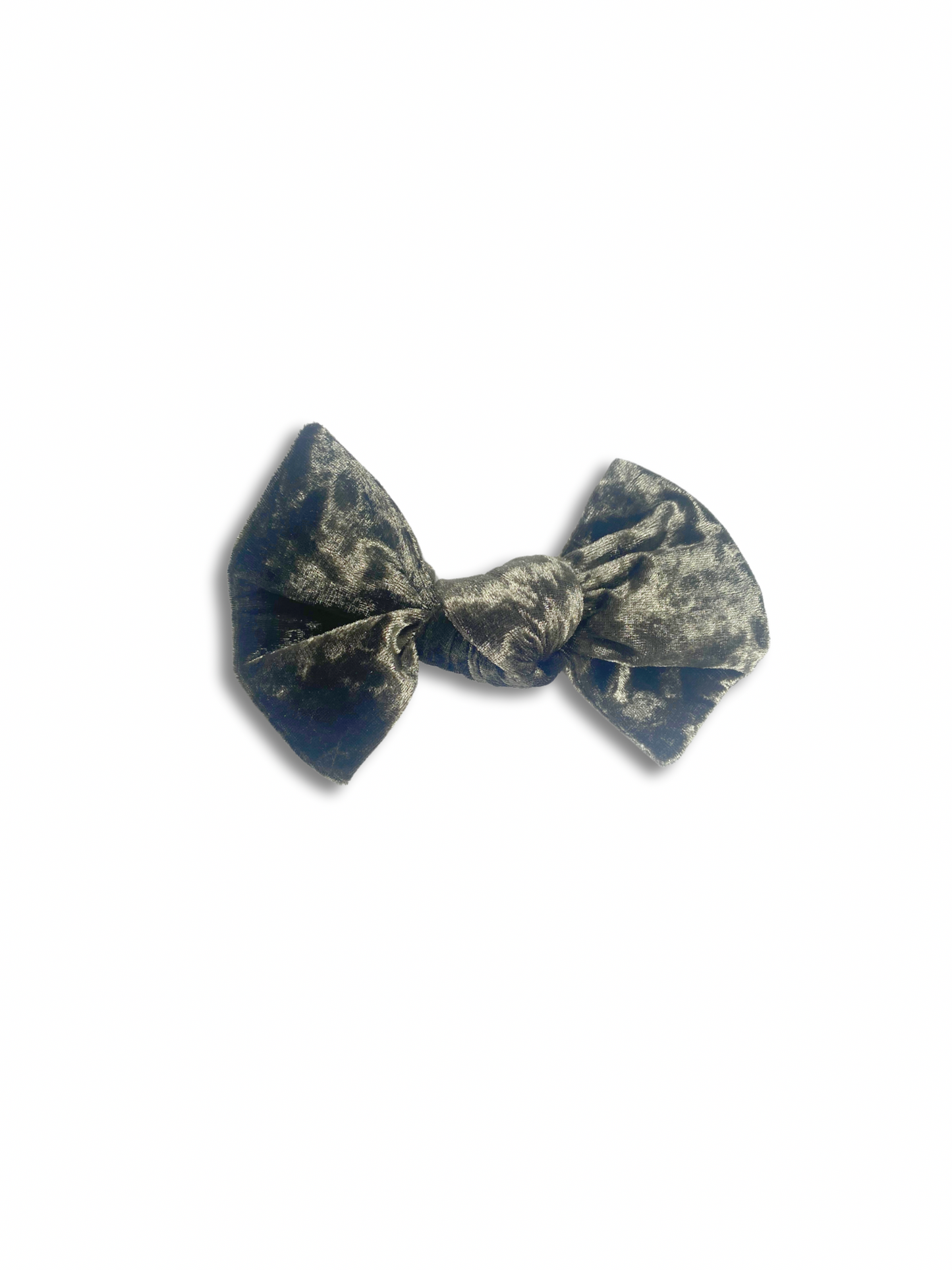 Forrest | Hair Bow