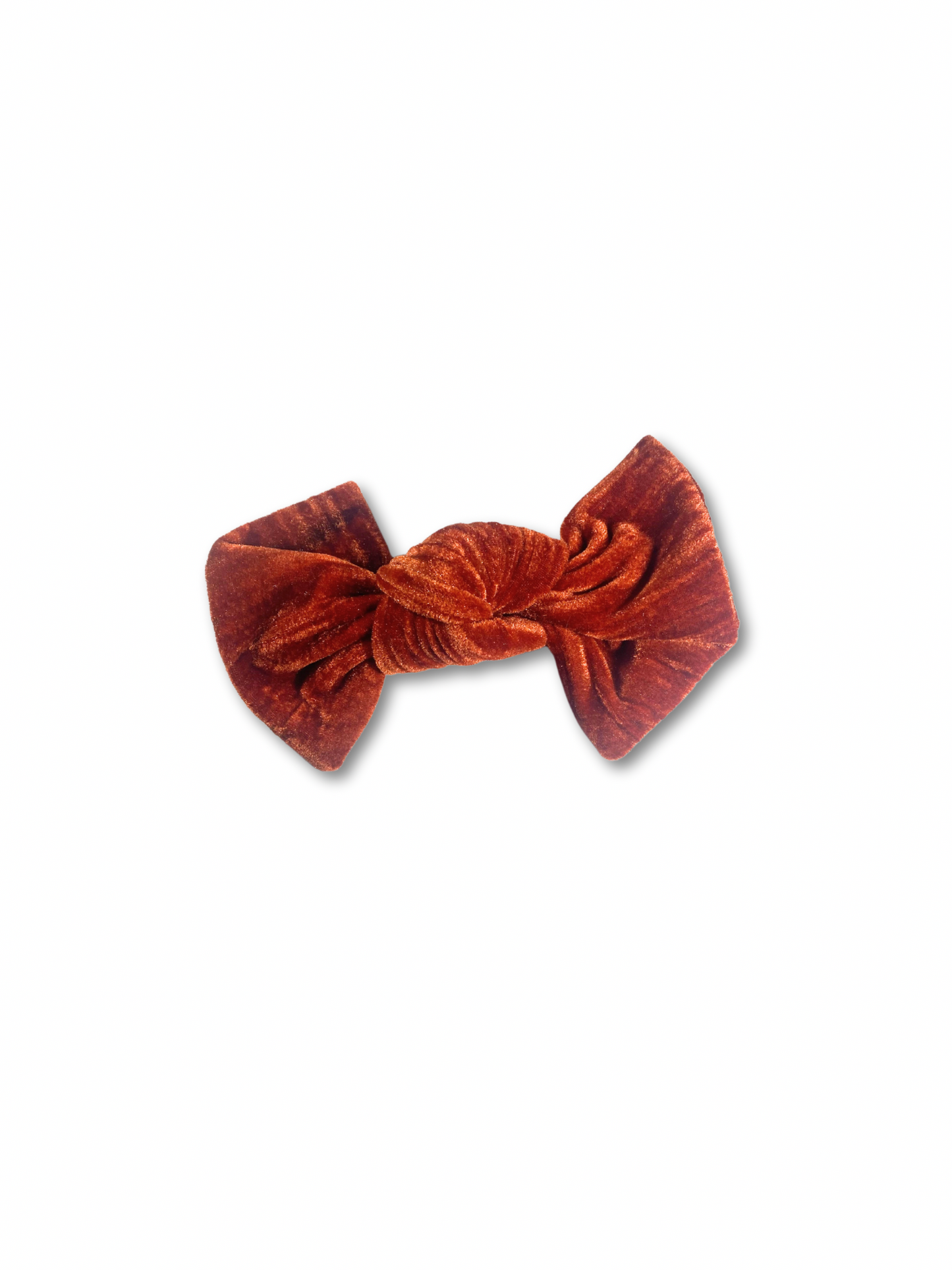 Aspen | Hair Bow